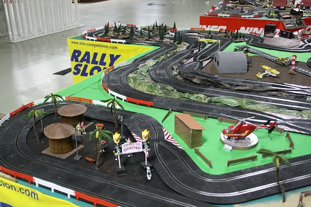 74180_171739476174491_152854151396357_651897_5473538_n 74180_171739476174491_152854151396357_651897_5473538_n