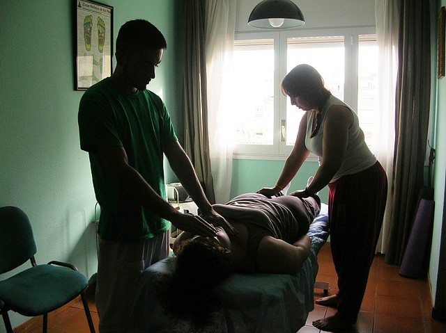 Reiki_05_2011_008 Reiki_05_2011_008
