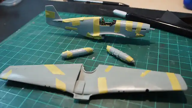 P51B (25)