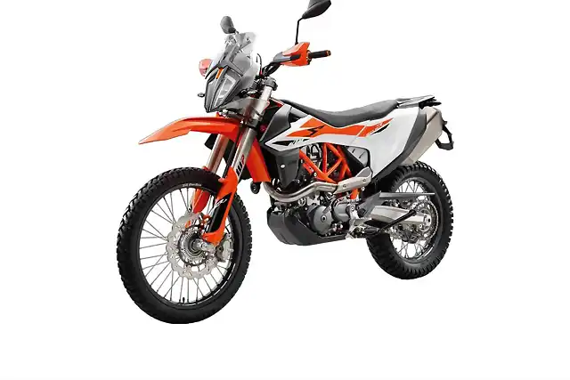 KTM-690-Adventure-R-Rally