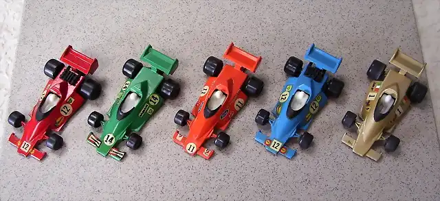 formula 1 colores-01