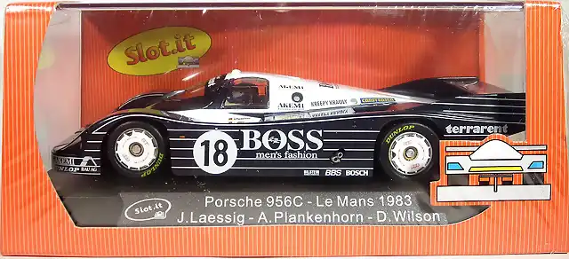 CA02DPorsche956CBOSS18