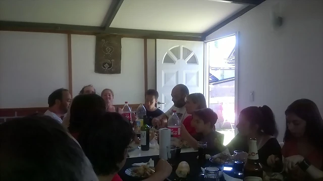 IMG-20151227-WA0034 IMG-20151227-WA0034