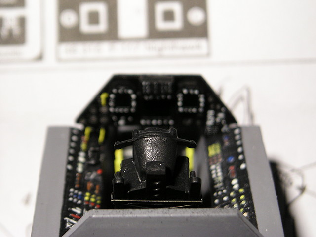 Cockpit F-117A terminado 012