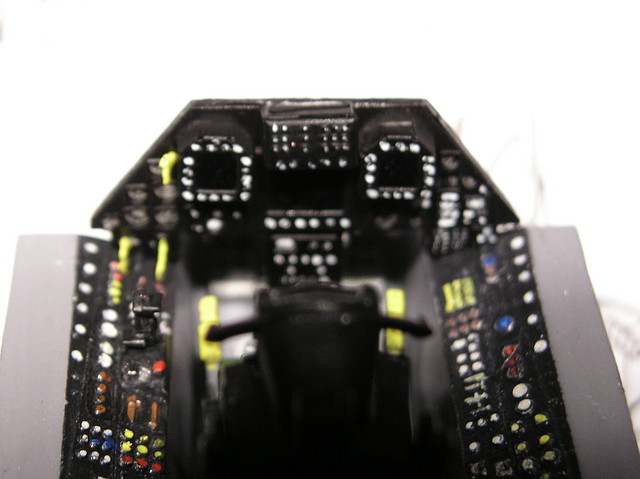 Cockpit F-117A terminado 013