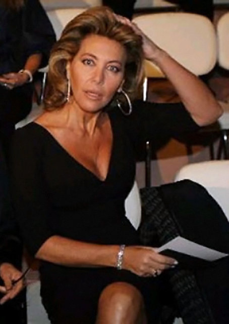 Norma Duval Norma Duval