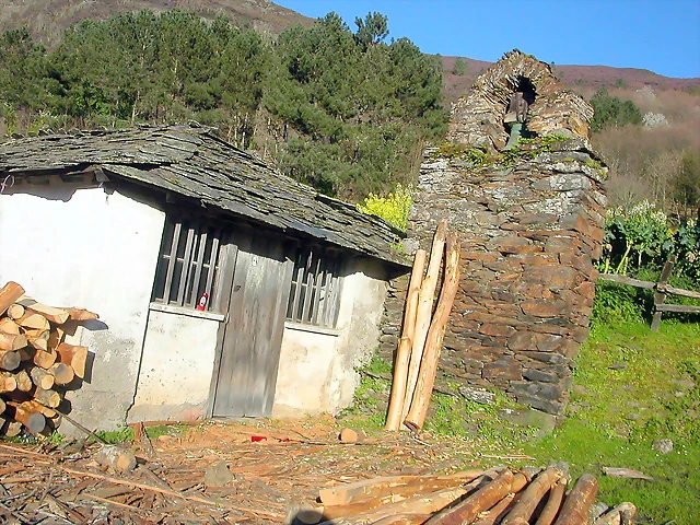 DSCN0440 DSCN0440