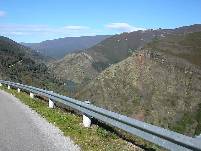 DSCN0335 DSCN0335
