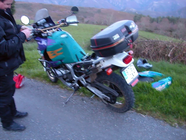 DSCN0489 DSCN0489