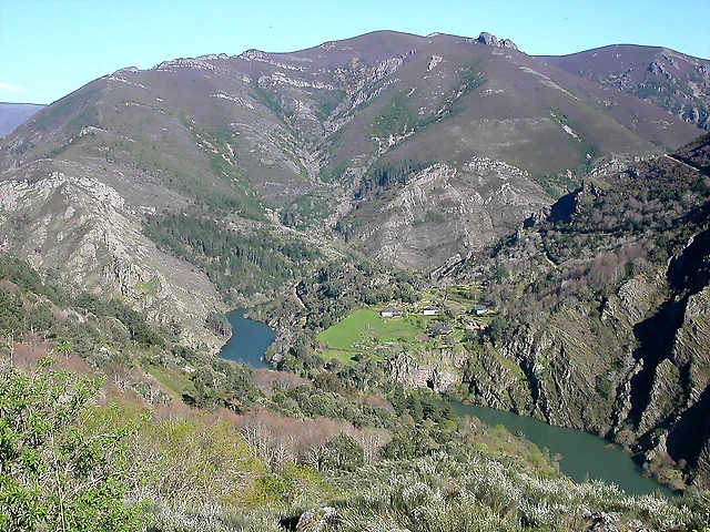 DSCN0339 DSCN0339