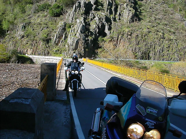 DSCN0354 DSCN0354