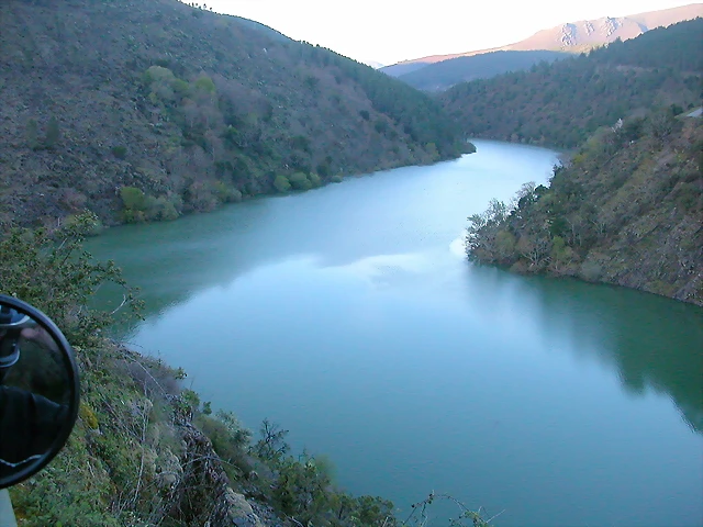 DSCN0475 DSCN0475