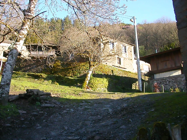 DSCN0455 DSCN0455