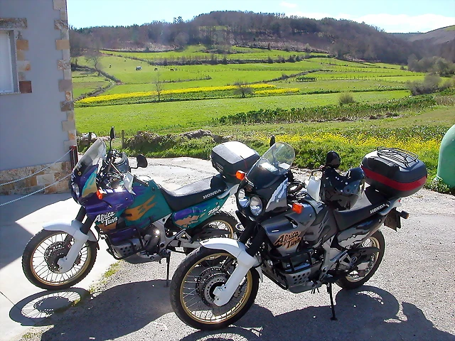 DSCN0280 DSCN0280