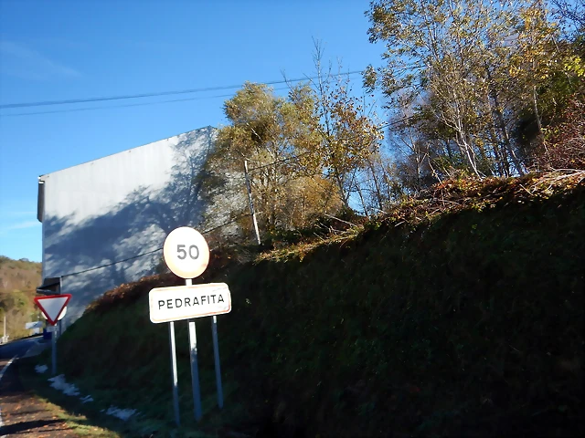 DSCN0263 DSCN0263