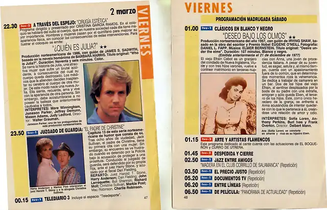 Teleprograma Recortes Cines 1988-89-90_02