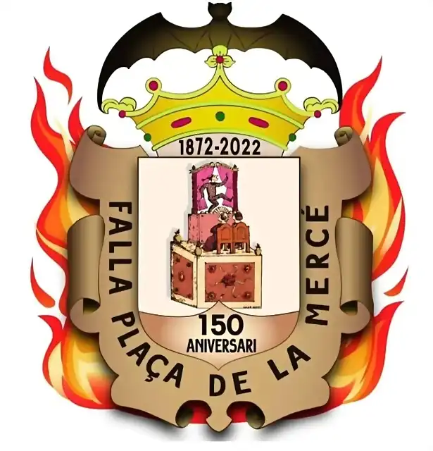 merced150