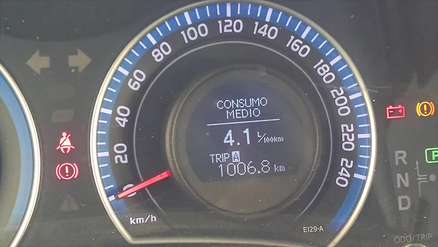2016-07-1006 kmsin repostar 2016-07-1006 kmsin repostar