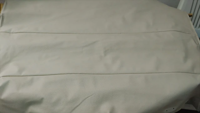 techo9 techo9