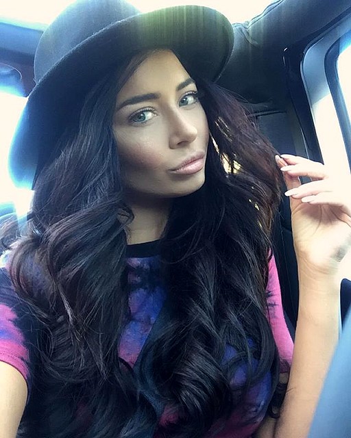 gemmaleefarrell_2015-10-05_08-14-11 gemmaleefarrell_2015-10-05_08-14-11