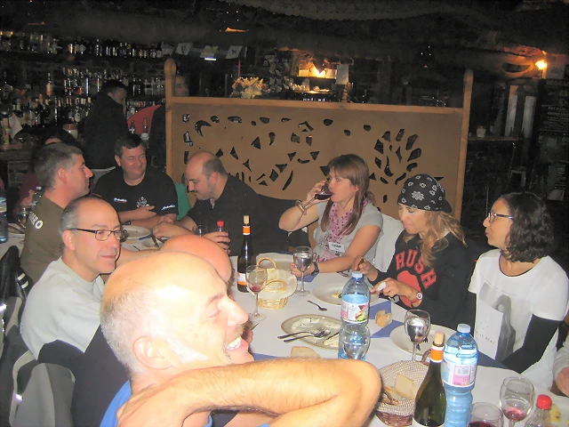 IMG_0028 IMG_0028