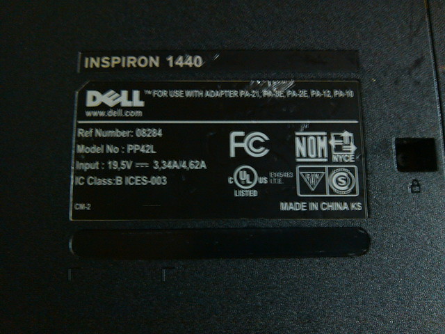 Dell-1440-02