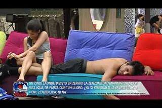 13 abril 4 13 abril 4