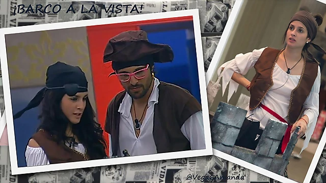 Prueba piratas (2) Prueba piratas (2)