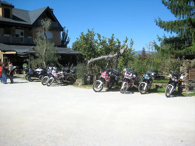 IMG_0246 IMG_0246