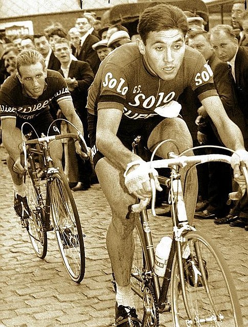 -1965-SOLO SUPERIA-MERCKX.