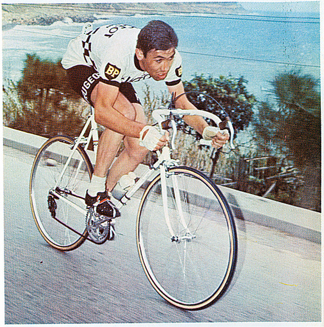 1967-MERCKX-PEUGEOT.