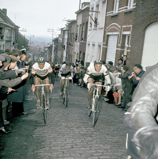 1967-merckx-willy plankaert