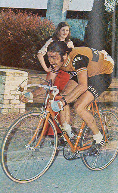 1976-merckx