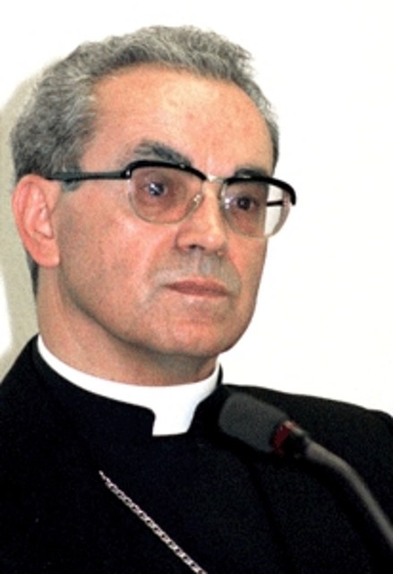 Santos-Abril Santos-Abril