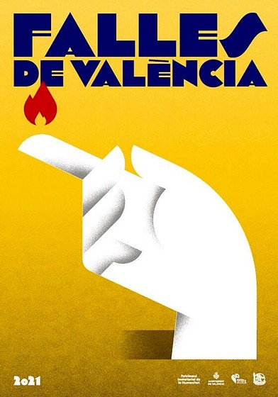 Cartel-Fallas-Valencia-2021-6-560x800