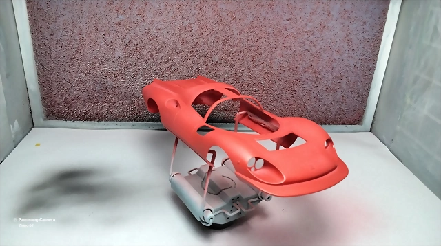 20240929_175703 20240929_175703
