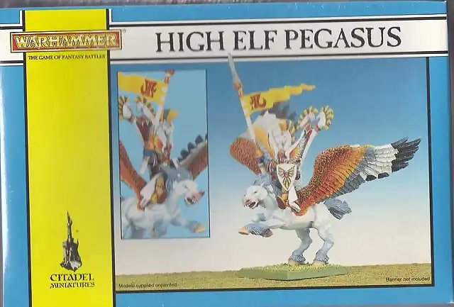 HE_PegasusF