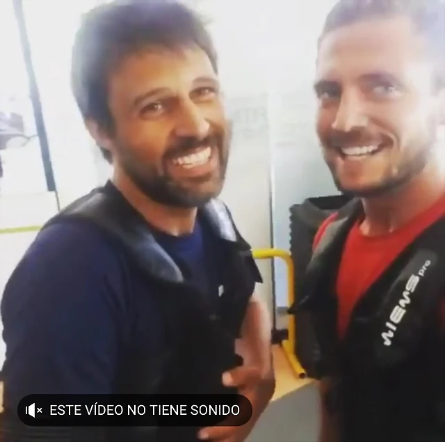 Video Okmasjerez IG 16-6-2017 (1) Video Okmasjerez IG 16-6-2017 (1)