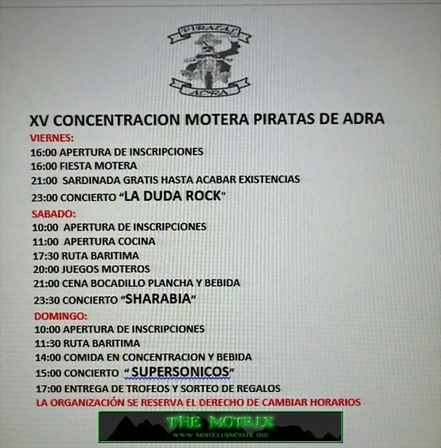 1719953693 1719953693