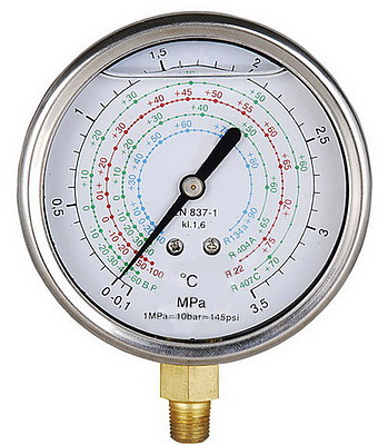 manifold 1139