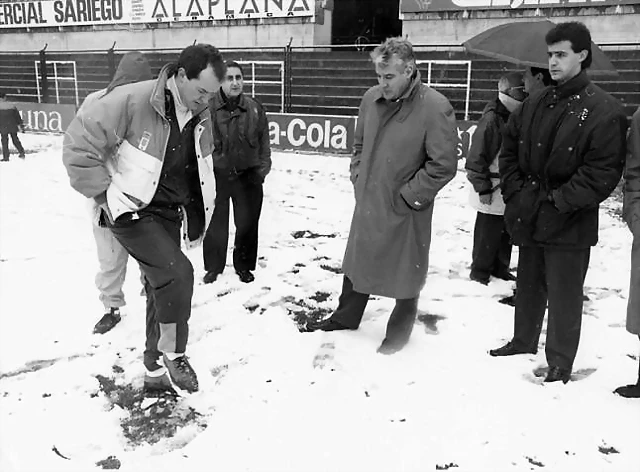 temporal-aplaza temporal-aplaza
