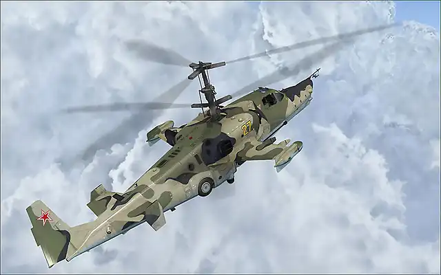 Ka-50_3