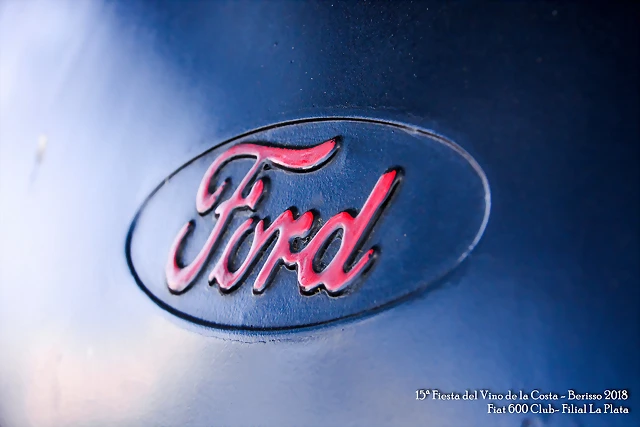 DSC_0092 DSC_0092