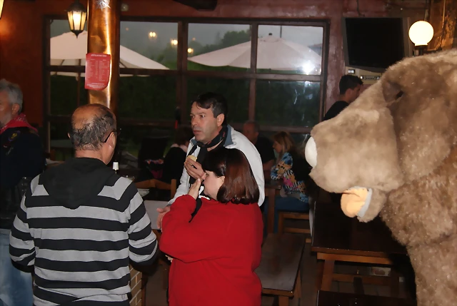DSC02345 DSC02345