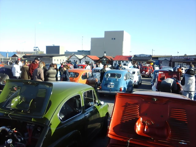 20161008_172430 20161008_172430