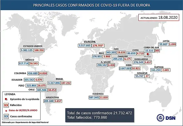 18AGCOVID19-2