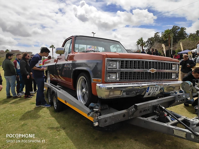 IMG_20190406_140151 IMG_20190406_140151