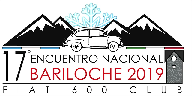 LOGO ENF6 BRC OK LOGO ENF6 BRC OK