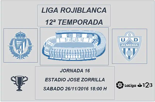 jornada 16