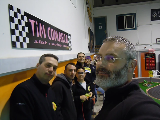 DSCN2144 DSCN2144